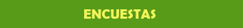 ENCUESTAS