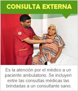 consulta externa001