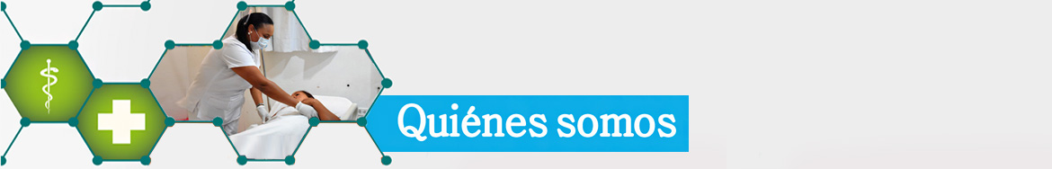 institucional banner