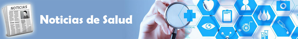 noti salud