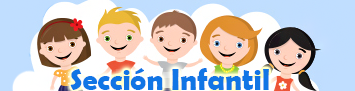 seccion infantil 2