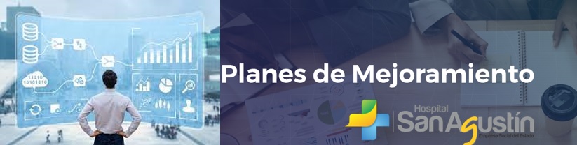 PLANES D EMEJORA