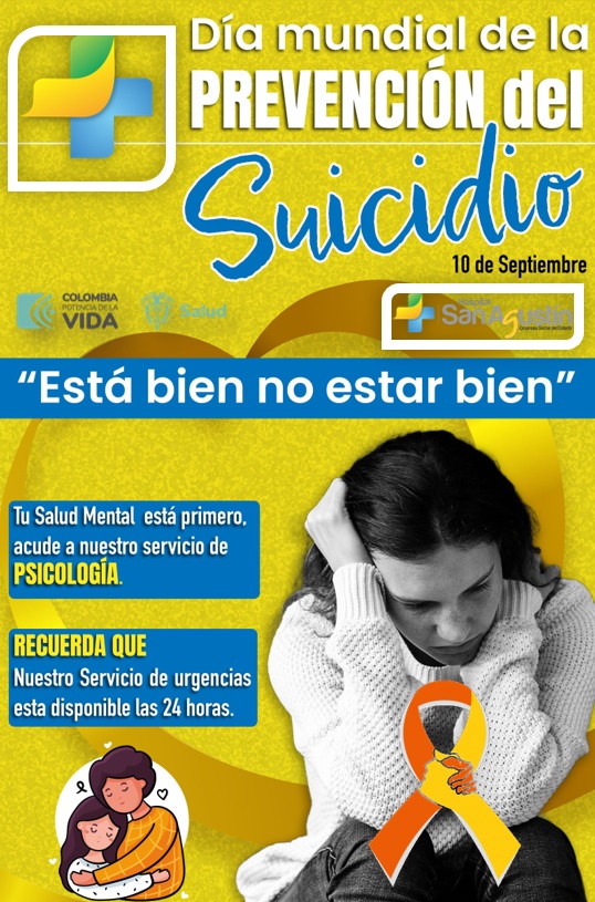 PREVENCIONNNNNNNNNNNNNNNNNNNN