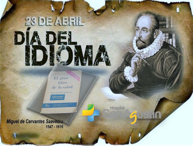 SLAUD PARA YODOS