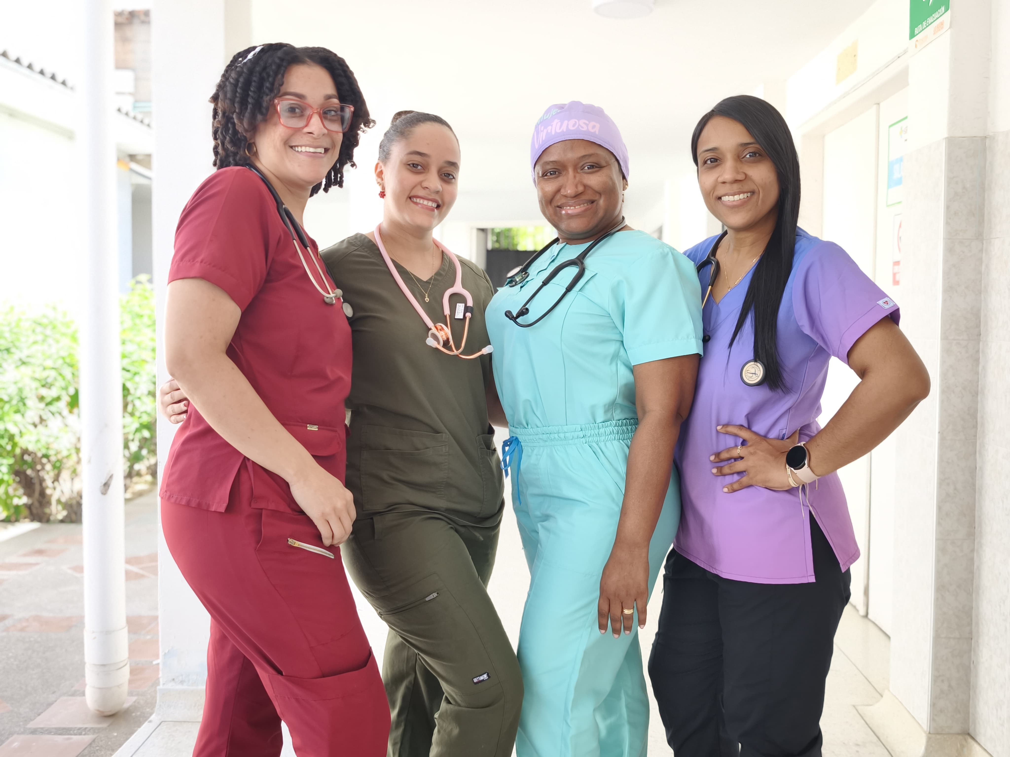 WhatsApp Image 2025 05 30 at 3.30.11 PM