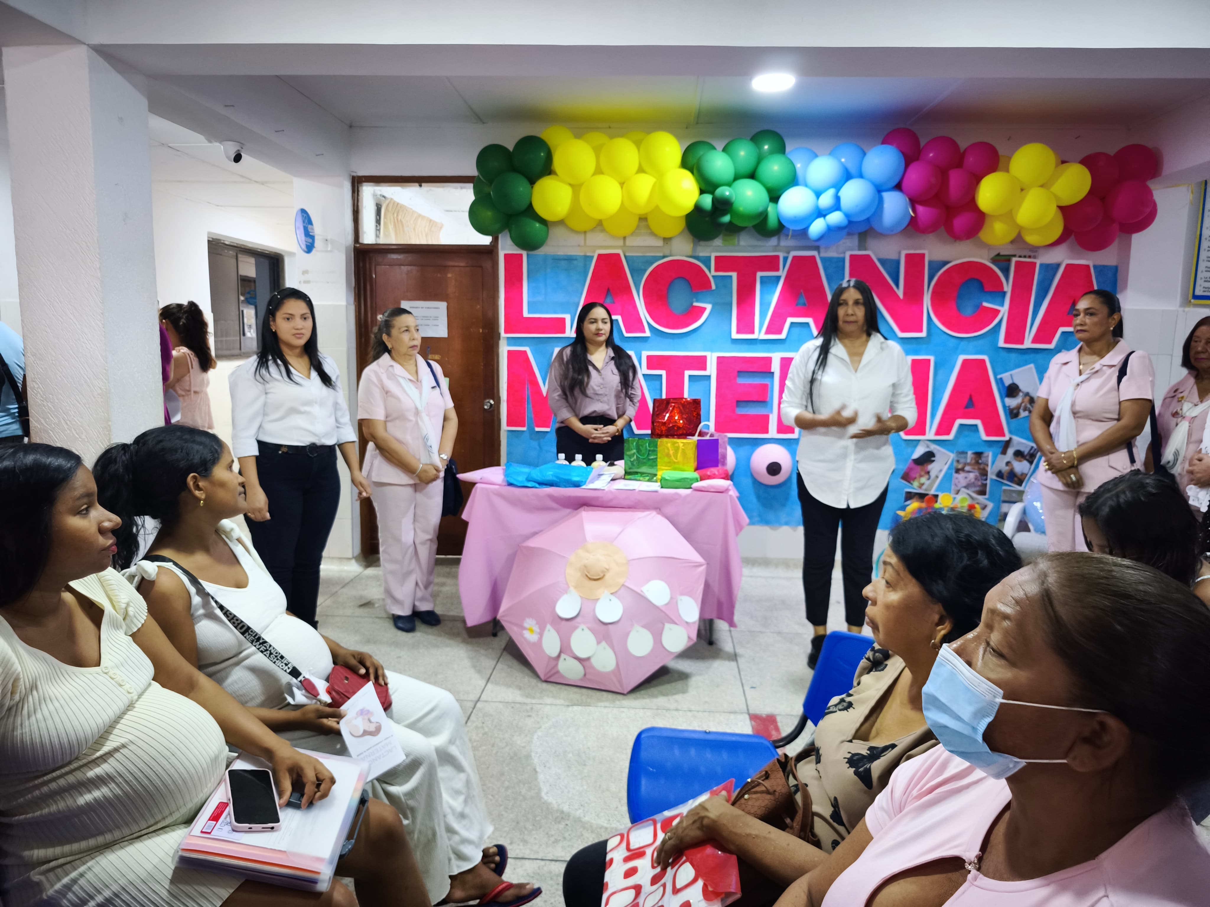 WhatsApp Image 2025 08 06 at 10.39.31 AM