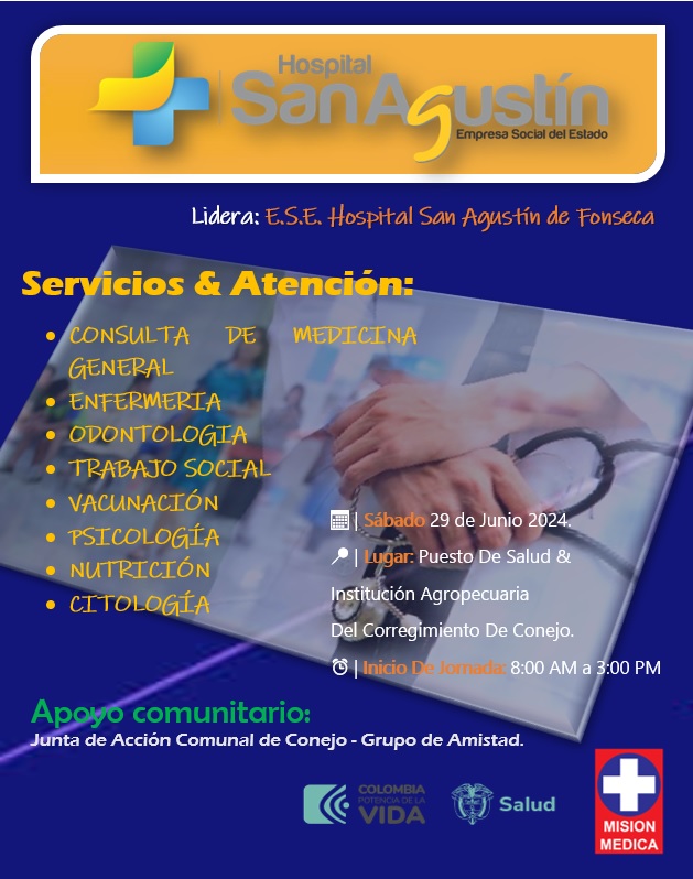 conejoooooooooooooooooooooooo