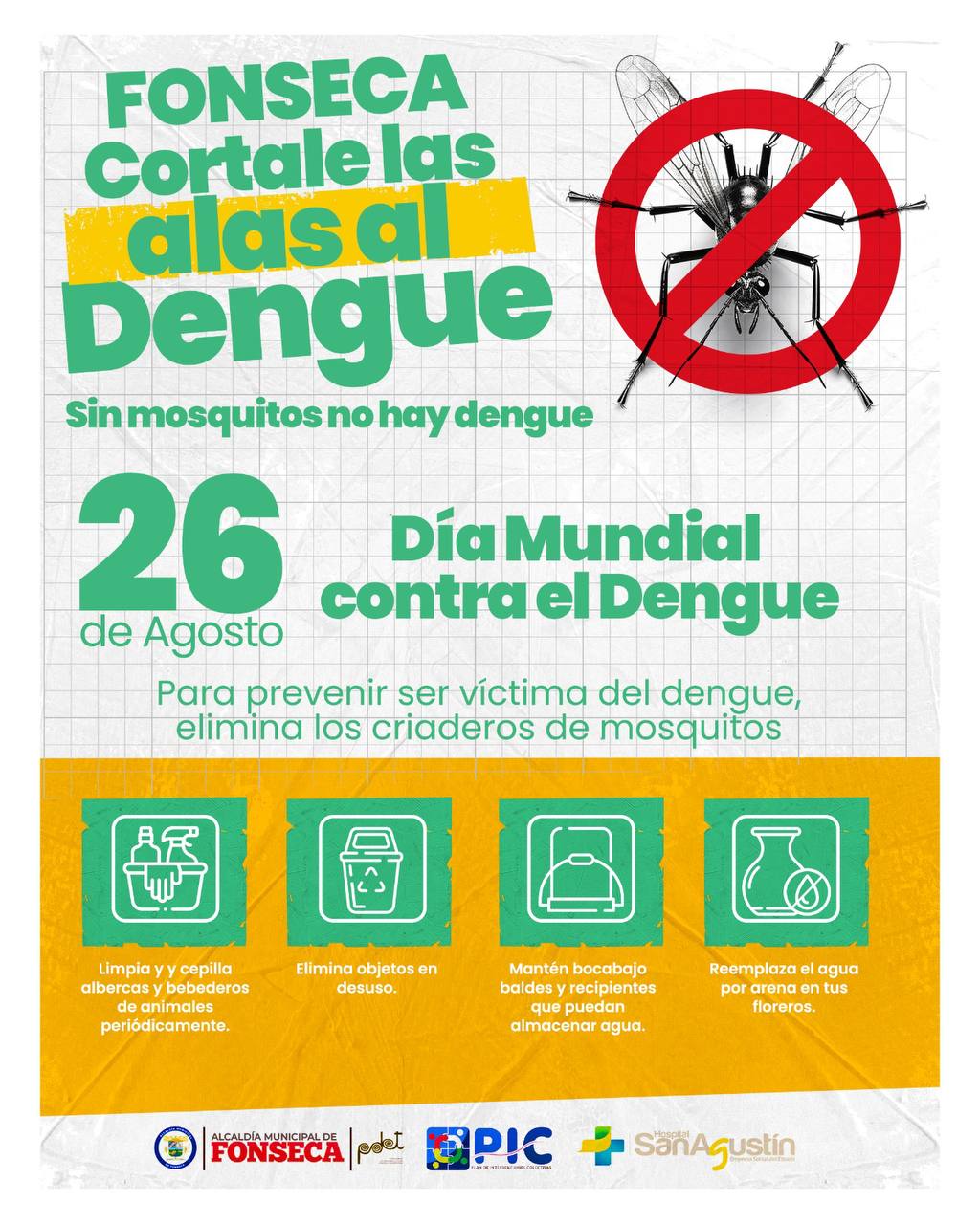 e423c493 784a 4da5 b5fc 50dd6276e9d1