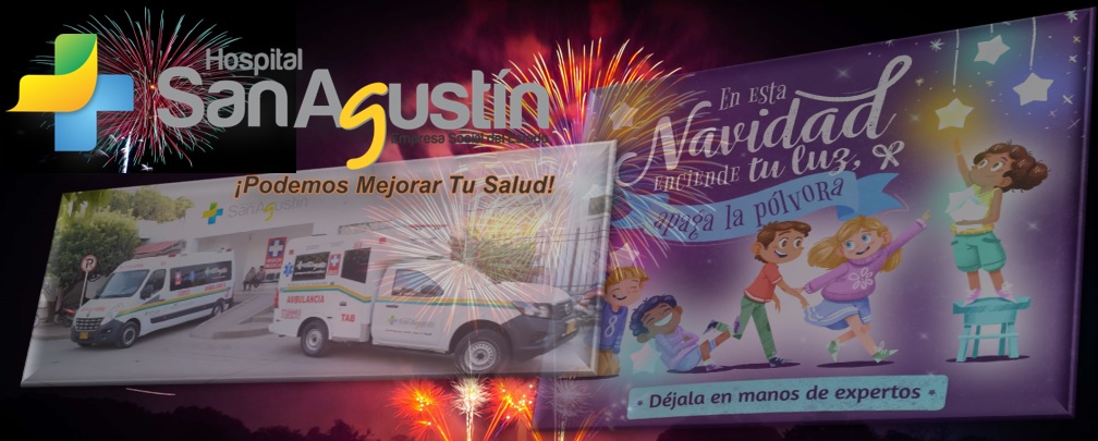 feliz navidad