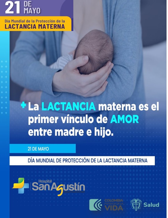 llllllllllllllllllllllllllllll