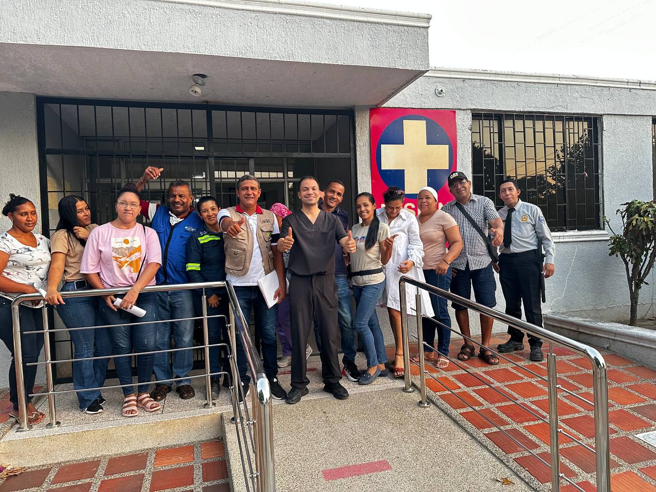 photo 4958538029996289178 y