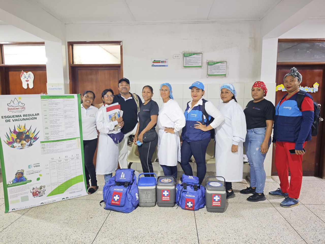 photo 4972437695217380742 y