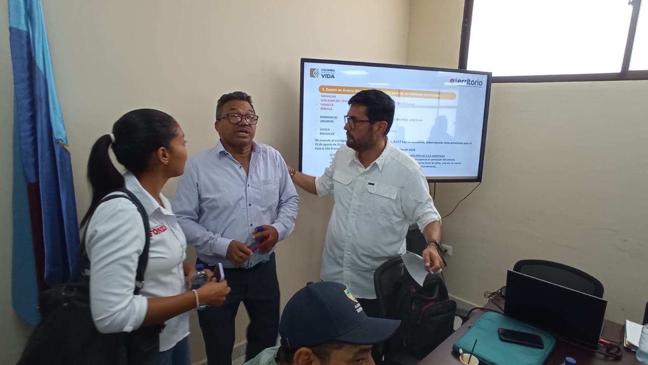 photo 4999180124402330631 y