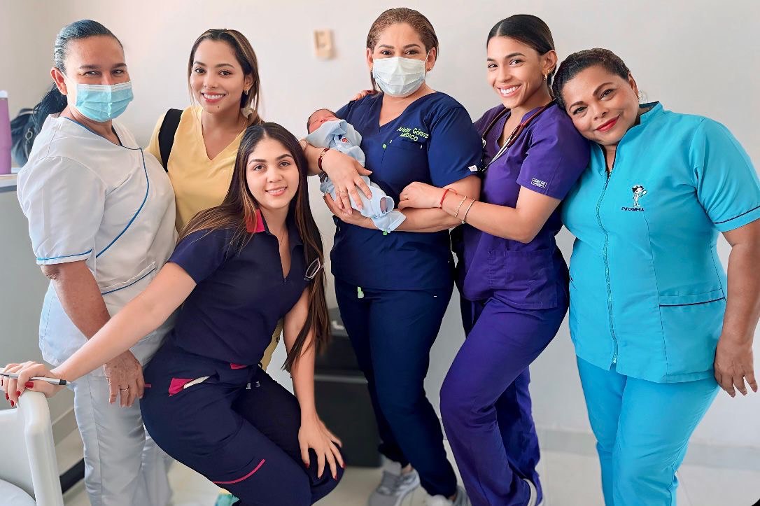 photo 5015133071753719018 y