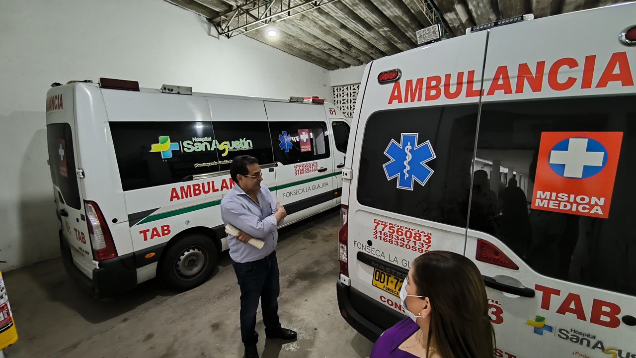 photo 5035151583607893317 y