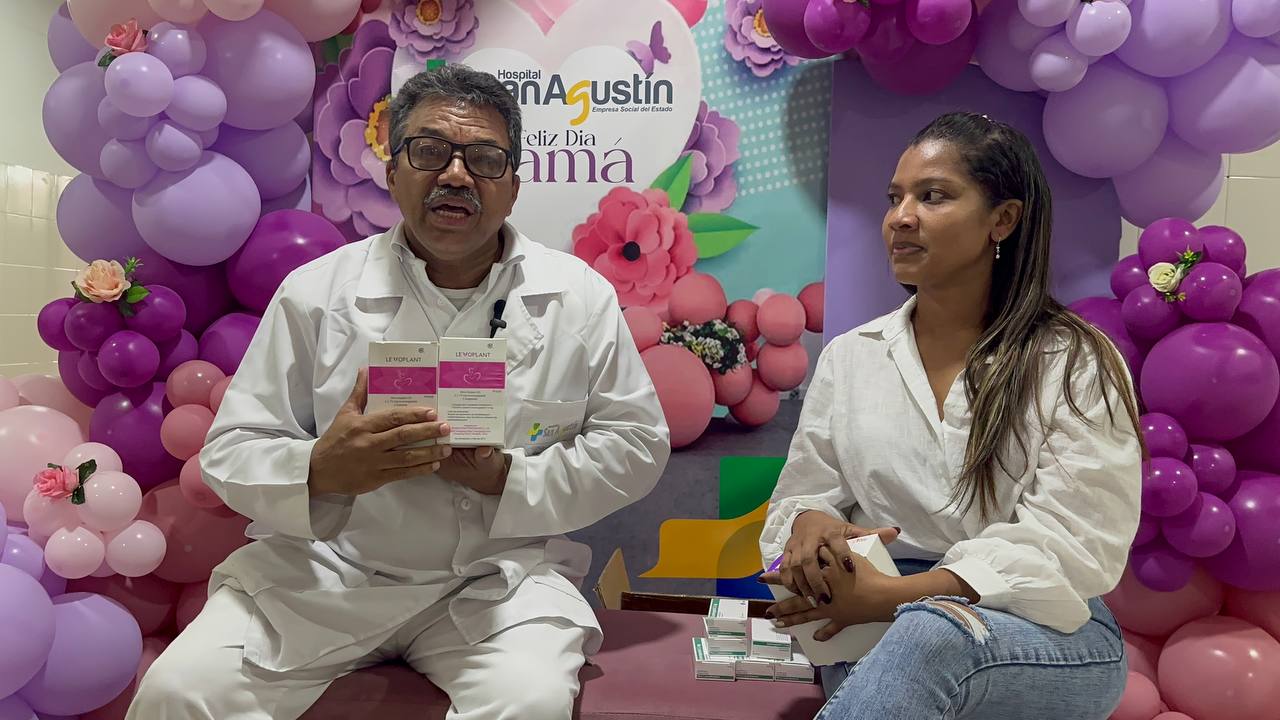 photo 5037463036222352789 y