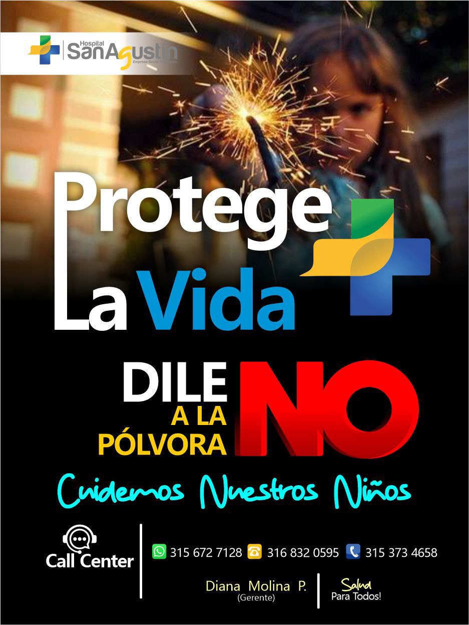 photo 5044262639466819211 y