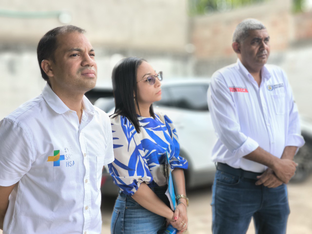 photo 5091552797786222047 y