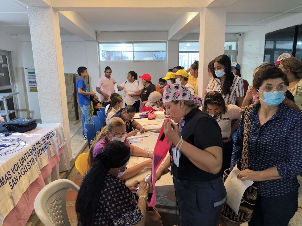 photo 5109579578686418526 y