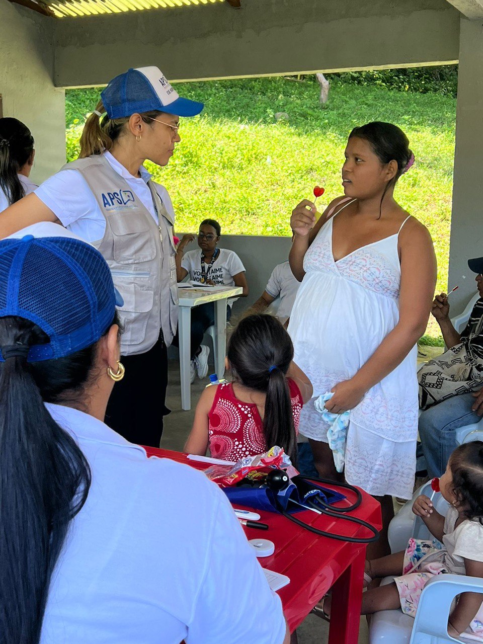 photo 5139161625499118896 y