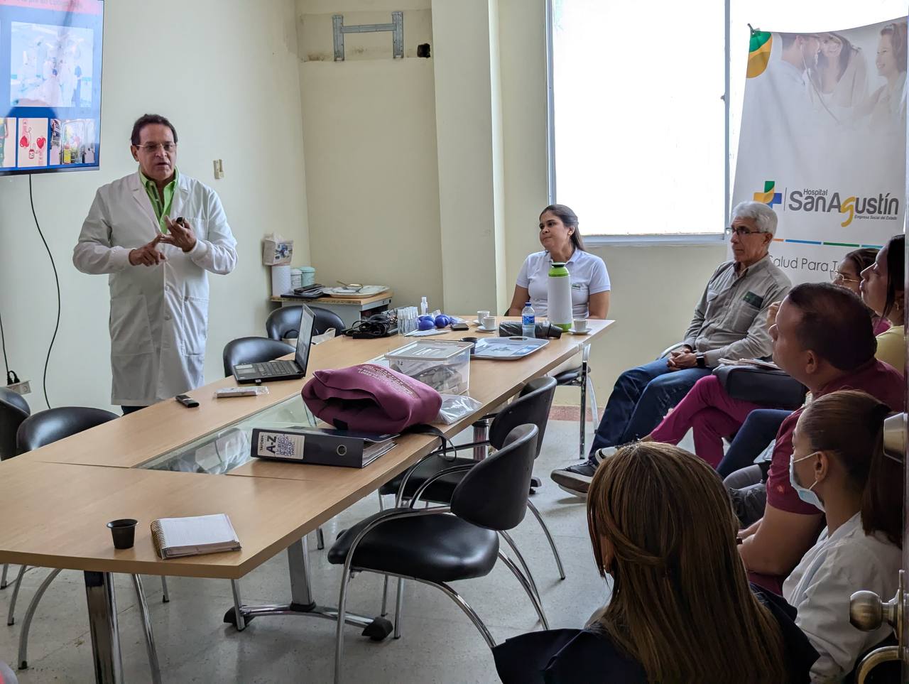 photo 5152622654300204293 y