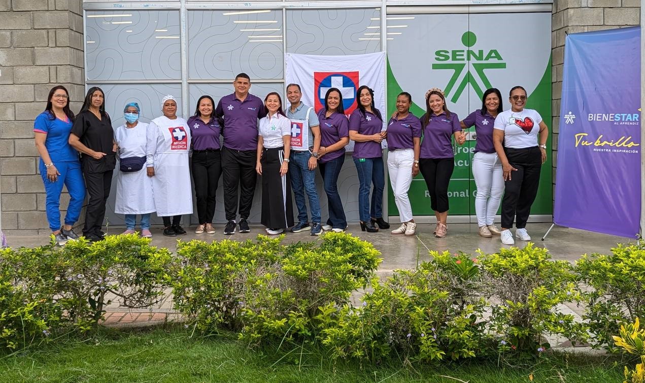 photo 5161311935780728247 y