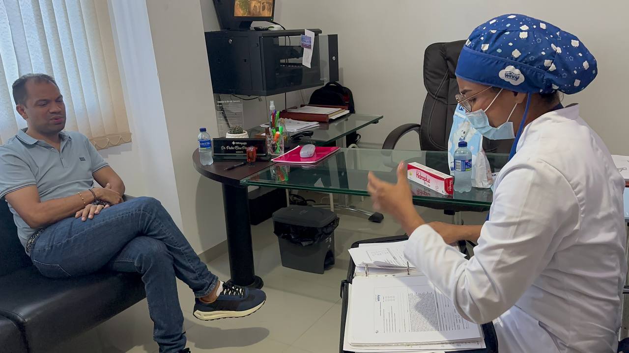 photo 5165707581405113580 y