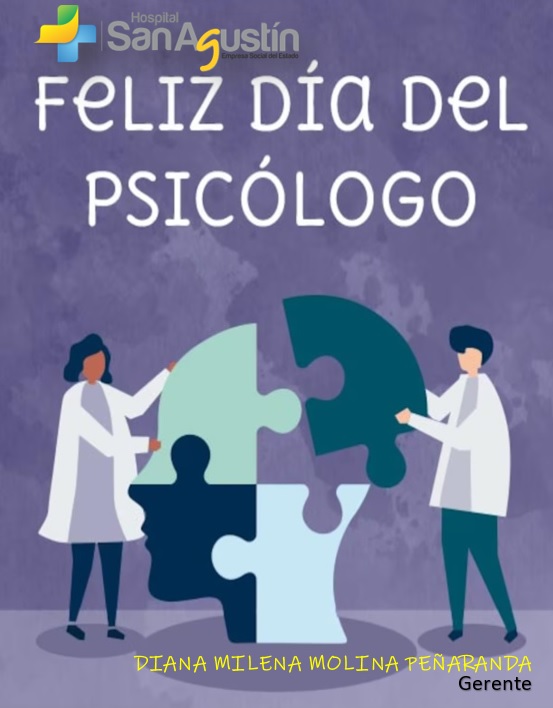 pppppppppppppppppppppppppppppppppppppppp